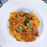 Photo n°1 de l'avis de Riccardo.' fait le 13/09/2022 à 15:10 sur le  La Conchiglia à Mazara del Vallo