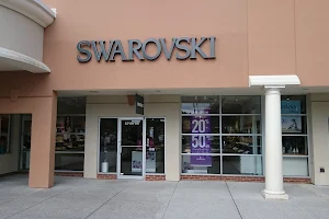 Swarovski Outlet image