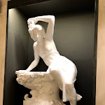 Photo n°4 de l'avis de Abdullah.l fait le 02/12/2019 à 19:51 sur le  Augusto - Ristorante Pizzeria à Turin