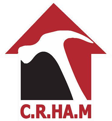 Construction et Rénovation de HAute Montagne - CRHAM à Estavar