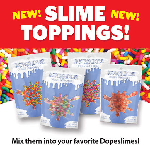 Toy Store «Learning Express», reviews and photos, 3013 Yamato Rd, Boca Raton, FL 33434, USA