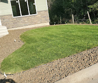 Convenient Lawn Services LLC - Photo 8 - Car repair in , Yakima