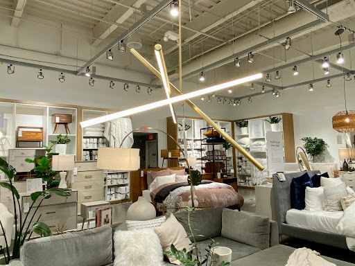 west elm image 10