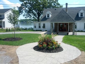 Country Club «Silver Lake Country Club», reviews and photos, 3820 Club Rd, Perry, NY 14530, USA