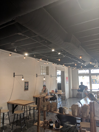 General Store «City & State», reviews and photos, 2625 Broad Ave, Memphis, TN 38112, USA