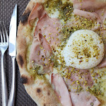 Photo n°1 de l'avis de Willi.A fait le 01/08/2023 à 19:18 sur le  Ristorante Pizzeria Il Faro à Fossano