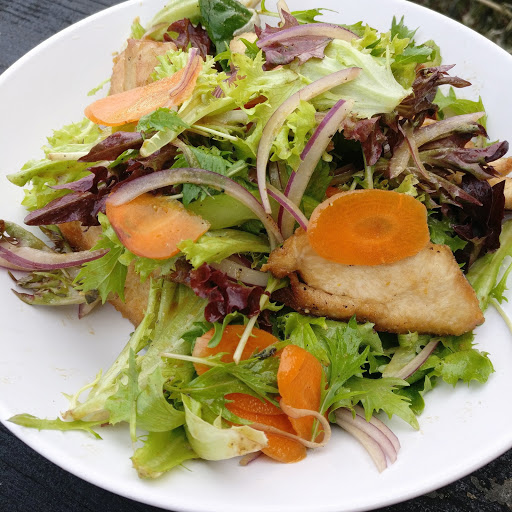 Butcher Shop «Orlando Meats», reviews and photos, 728 Virginia Dr, Orlando, FL 32803, USA