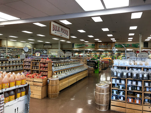 Health Food Store «Sprouts Farmers Market», reviews and photos, 8101 Callaghan Rd, San Antonio, TX 78230, USA
