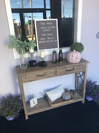 Rise Dance Studio - Photo 9 - Car repair in Nashua, NH, Nashua