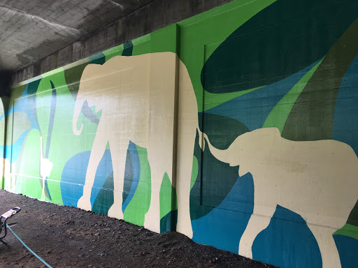 Painter «Phinney Ridge Painting», reviews and photos, 922 NW Leary Way, Seattle, WA 98107, USA