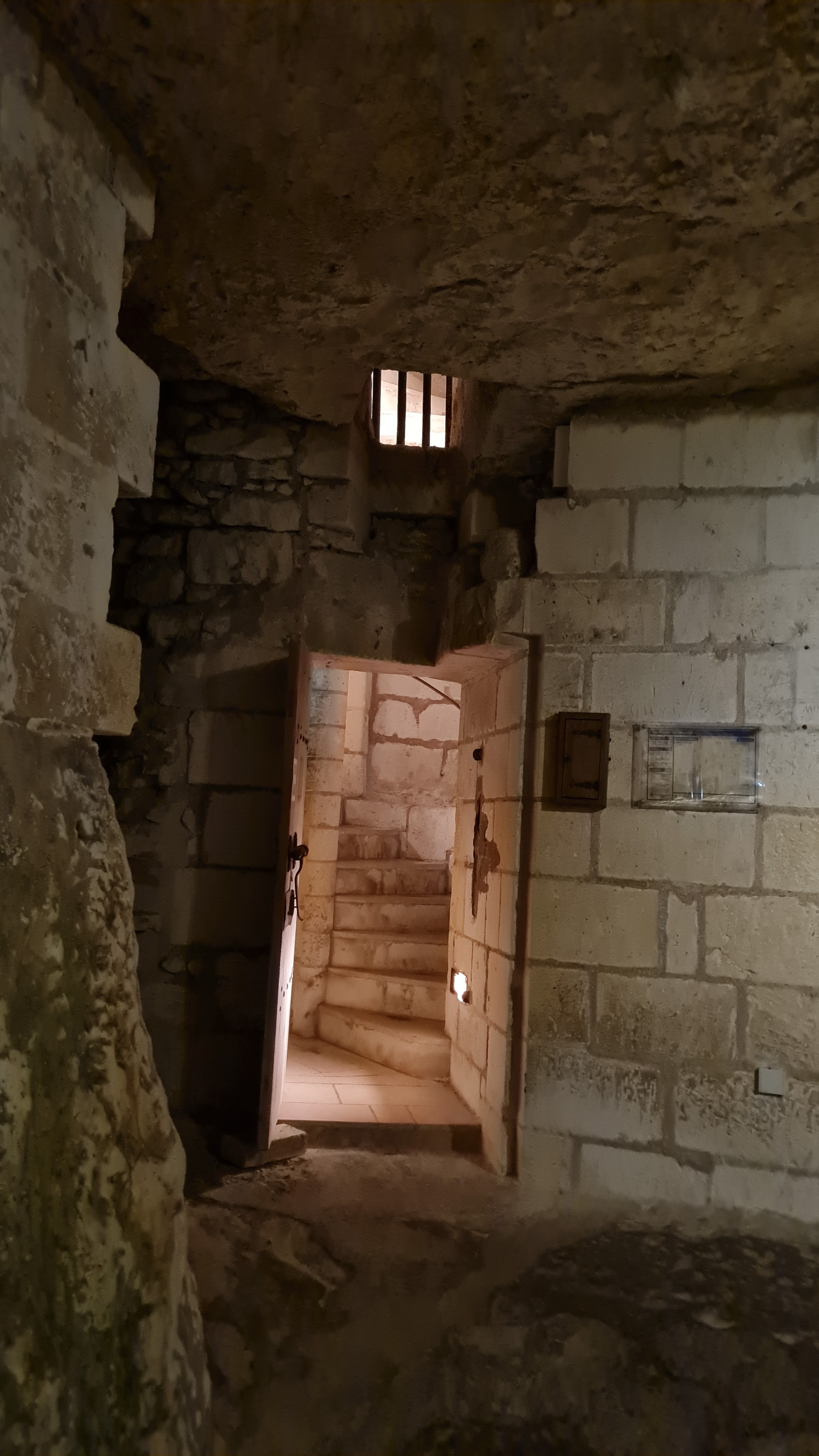 Photo n° 3 de l'avis de Marie.a fait le 20/02/2022 à 17:48