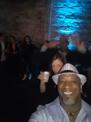 Performing Arts Theater «Studio Theatre», reviews and photos, 1501 14th St NW, Washington, DC 20005, USA