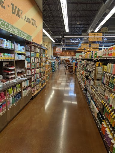 Grocery Store «Fresh Thyme Farmers Market- Bloomington IN», reviews and photos, 3600 W 3rd St, Bloomington, IN 47404, USA