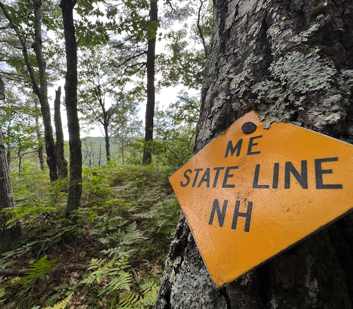 Moving Company «Liberty Bell Moving & Storage», reviews and photos, 54 Wildwood Dr, Saco, ME 04072, USA