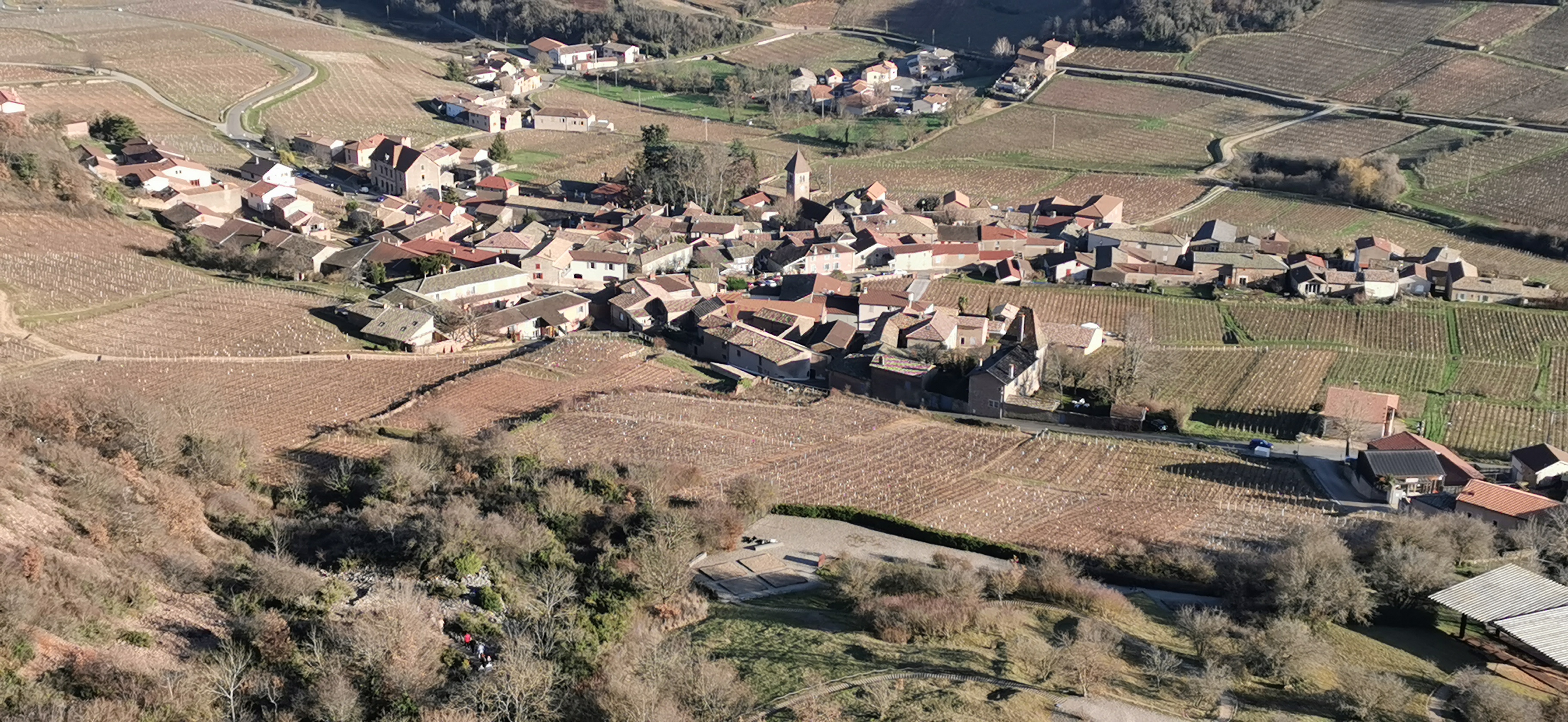 Photo n° 1 de l'avis de Laurent.u fait le 28/02/2022 à 14:33