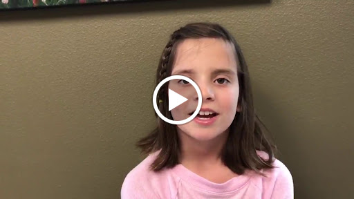 Maidu Dental image
