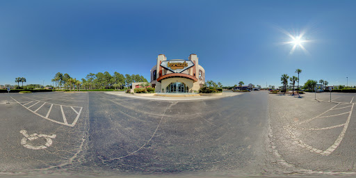 Concert Hall «Legends In Concert», reviews and photos, 2925 Hollywood Dr, Myrtle Beach, SC 29577, USA