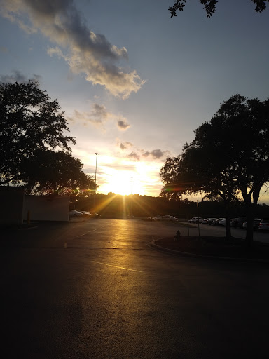 Fast Food Restaurant «Chick-fil-A», reviews and photos, 260 Towne Center Cir, Sanford, FL 32771, USA