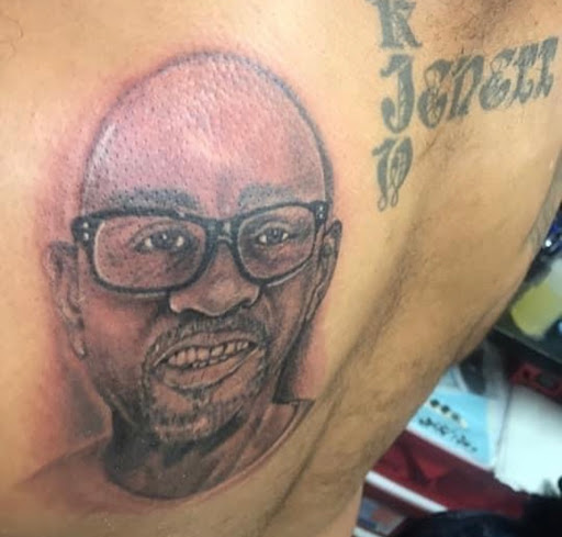 Explore red sox tattoo ideas, creative tattoo ideas in Fort Pierce, available at Xotic Empire Tattoos