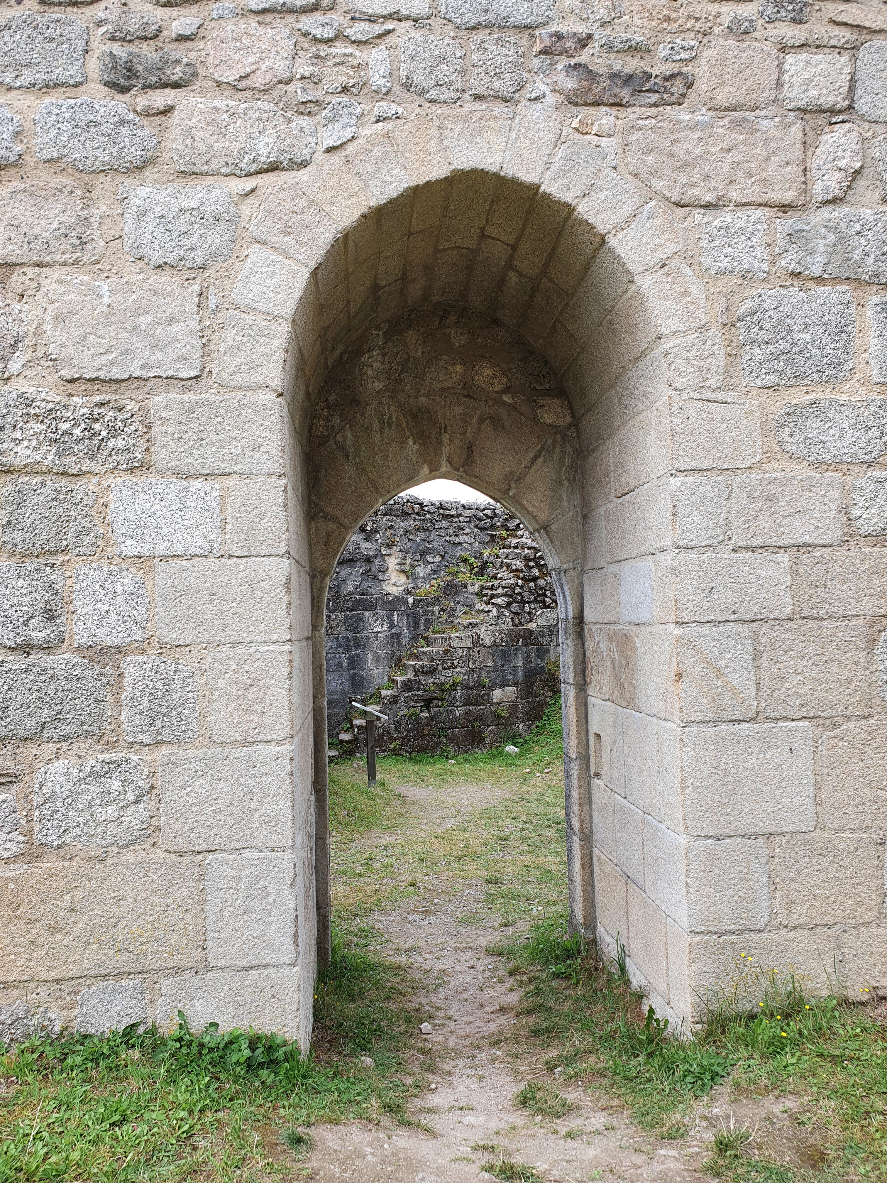 Photo n° 1 de l'avis de Françoise.I fait le 16/08/2021 à 15:06