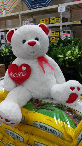 Department Store «Walmart Supercenter», reviews and photos, 8551 Whitfield Ave, Leeds, AL 35094, USA