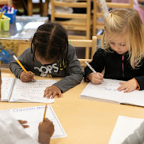 First Colony Montessori South - Photo 5 - Car repair in Sugar Land, TX, Sugar Land