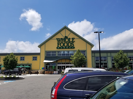 Grocery Store «Whole Foods Market», reviews and photos, 427 Walnut St, Lynnfield, MA 01940, USA