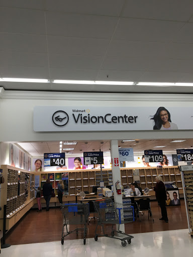 Department Store «Walmart Supercenter», reviews and photos, 310 31st Ave SE, Puyallup, WA 98374, USA