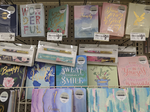 Craft Store «Michaels», reviews and photos, 1700 Deming Way #120, Middleton, WI 53562, USA