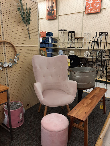 Craft Store «Hobby Lobby», reviews and photos, 1160 E Army Post Rd, Des Moines, IA 50315, USA