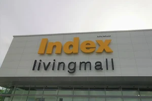 อินเด็กซ์ ลิฟวิ่งมอลล์ สาขาจันทบุรี (Index Living Mall) image