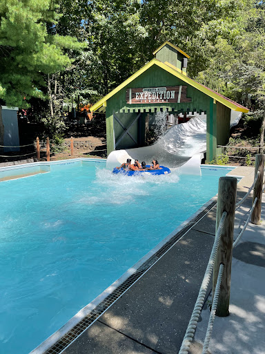 Water Park «Splish Splash Water Park», reviews and photos, 2549 Splish Splash Dr, Calverton, NY 11933, USA