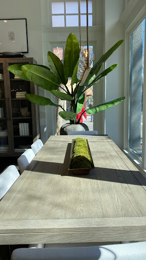 Interior Designer «Restoration Hardware», reviews and photos, 281 University Ave, Palo Alto, CA 94301, USA