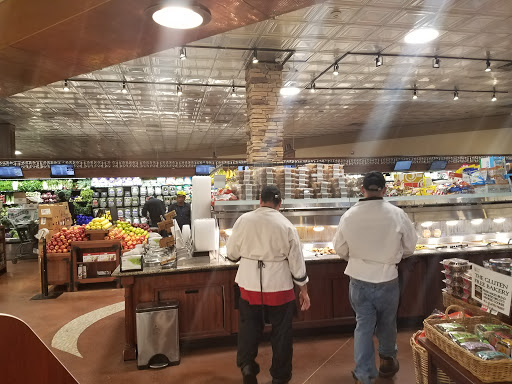 Supermarket «DeCicco & Sons», reviews and photos, 21 Center St, Ardsley, NY 10502, USA