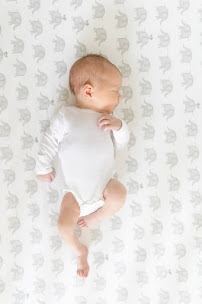 Gina Zeidler Photography - Photo 4 - Car repair in St Paul, MN, St. Paul