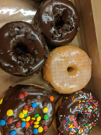 Grocery Store «Safeway», reviews and photos, 11051 S Parker Rd, Parker, CO 80134, USA