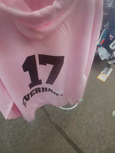 Sporting Goods Store «Sports Bonanza», reviews and photos, 3550 Centerville Hwy, Snellville, GA 30039, USA