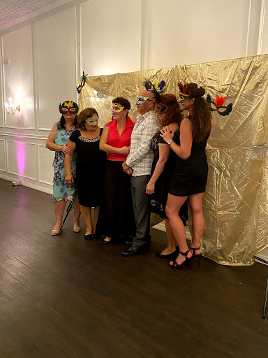 Event Venue «The Devyn Event Venue», reviews and photos, 7113 S Tamiami Trail, Sarasota, FL 34231, USA