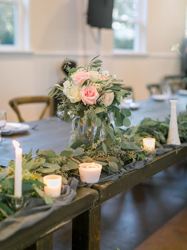 Florist «EXPRESSIONS FLORAL», reviews and photos, 8840 Forest St, Gilroy, CA 95020, USA