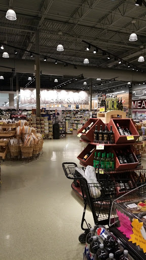 Grocery Store «Strack & Van Til», reviews and photos, 1515 US-41, Schererville, IN 46375, USA