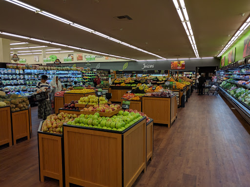 Supermarket «Jons Market / Smokin BBQ Meats», reviews and photos, 4848 W 190th St, Torrance, CA 90503, USA
