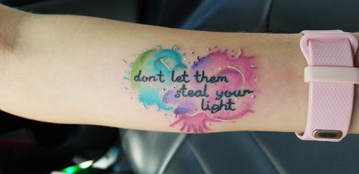 Find best family tattoo ideas for your next unique tattoo in Zephyrhills at MAIN STREET INK TATTOOS