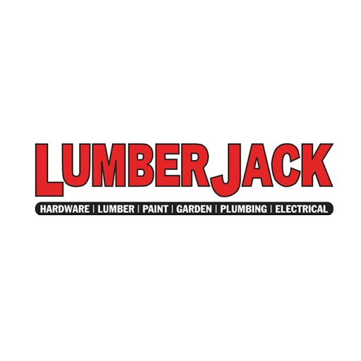 Lumber Store «Lumber Jack Building Centers», reviews and photos, 2275 Fred W Moore Hwy, China Township, MI 48054, USA