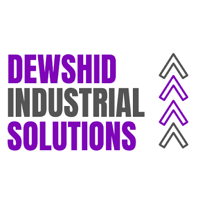 Dewshid Industrial Solutions