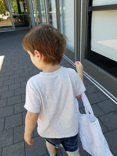 Hair Salon «Great Clips», reviews and photos, 21155 SW Baler Way Suite 190, Sherwood, OR 97140, USA