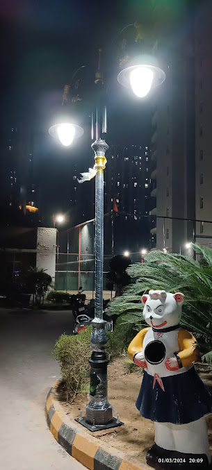 Google Maps image 12