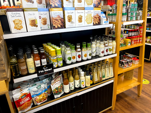 Butcher Shop «Avon Prime Meats», reviews and photos, 395 W Main St, Avon, CT 06001, USA