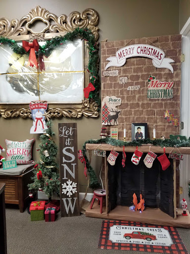 Used Car Dealer «American Auto Brokers», reviews and photos, 10750 Iota Dr, San Antonio, TX 78217, USA