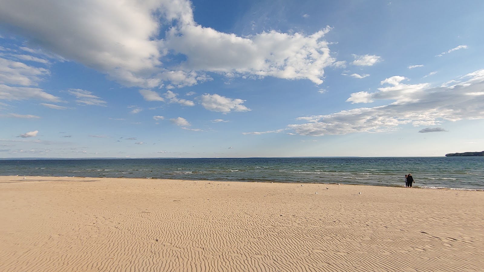 Bay Beach photo #8