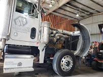 Harrison's Diesel Services - Photo 3 - Car repair in Winter Haven, FL, Winter Haven